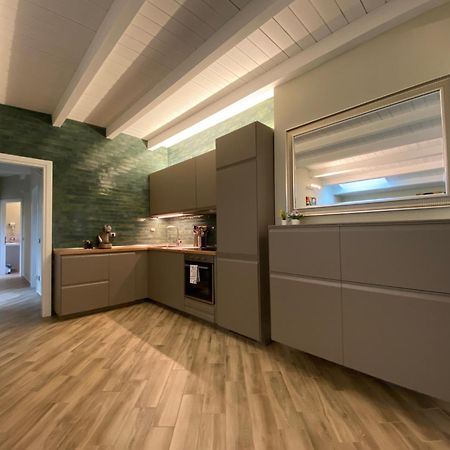 شقة Jacky House 3.0 لودي المظهر الخارجي الصورة