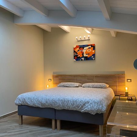 شقة Jacky House 3.0 لودي المظهر الخارجي الصورة