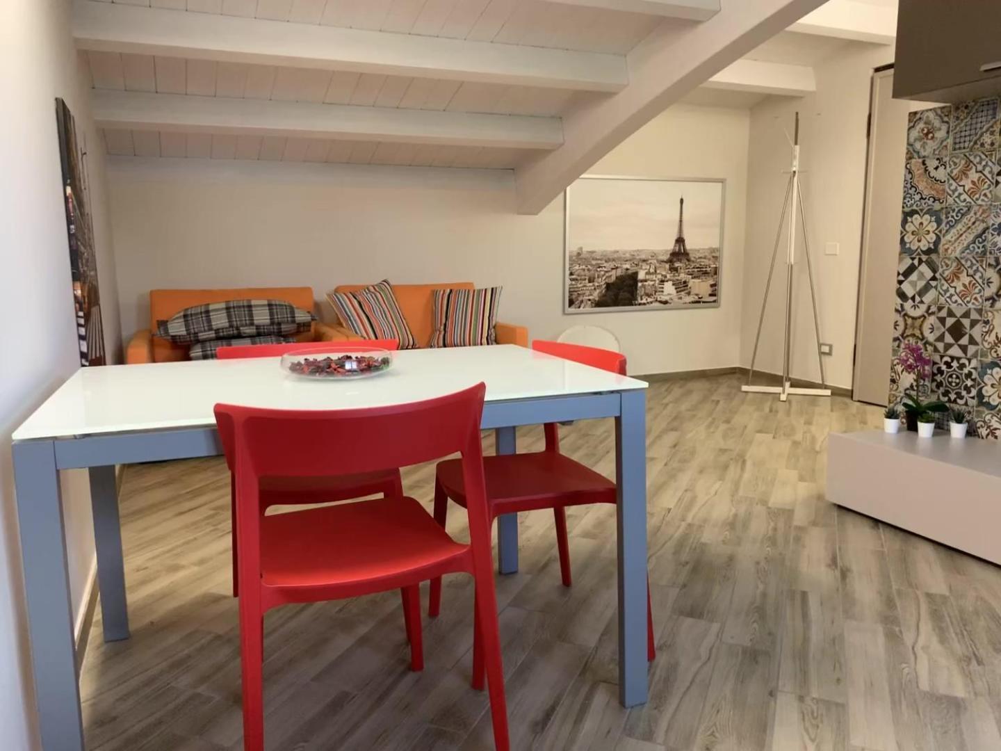 شقة Jacky House 3.0 لودي المظهر الخارجي الصورة