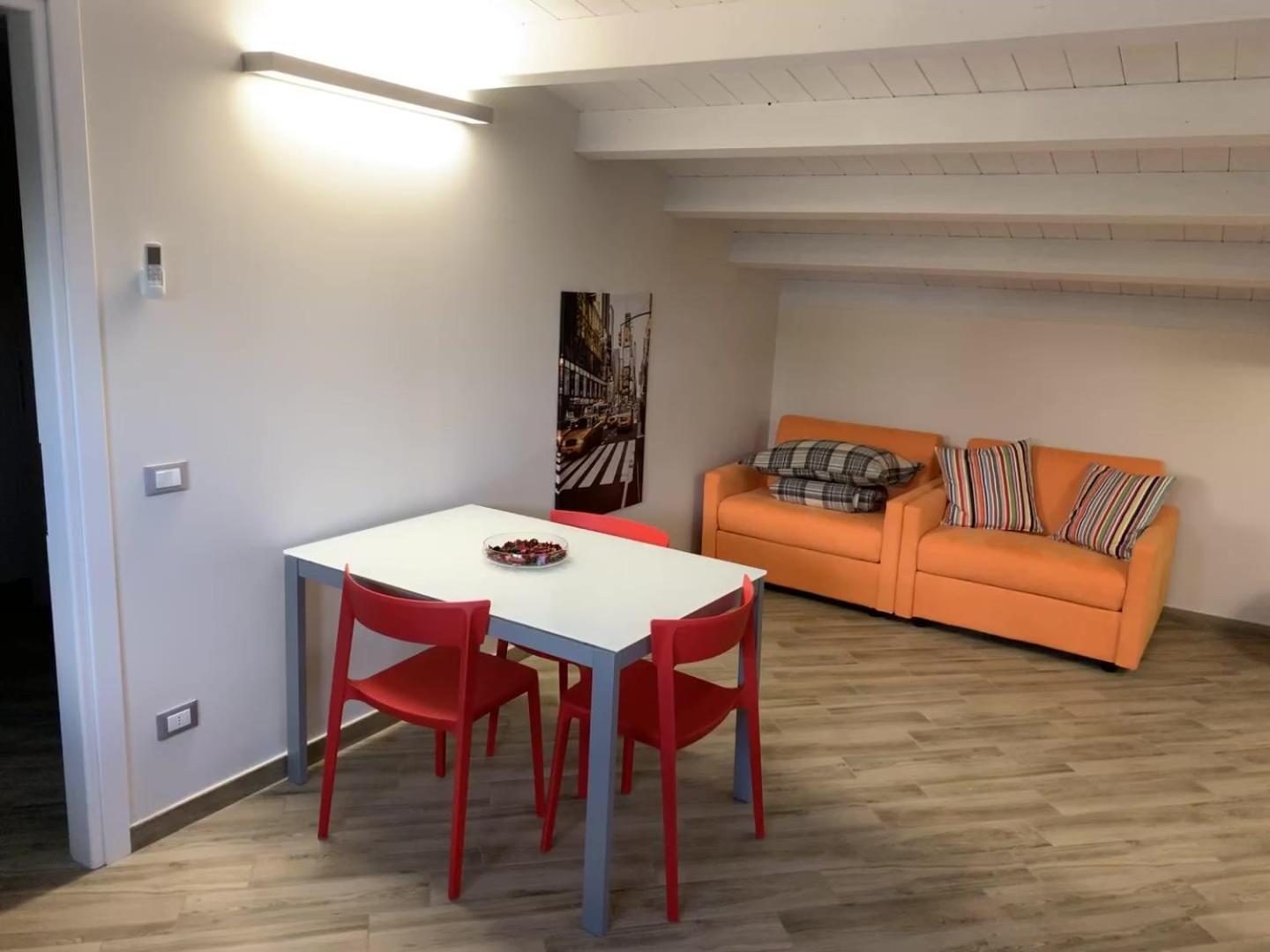 شقة Jacky House 3.0 لودي الغرفة الصورة