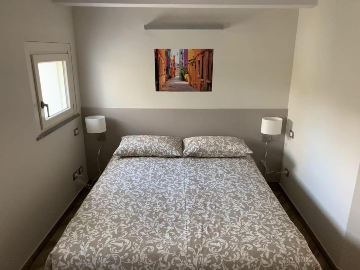 شقة Jacky House 3.0 لودي المظهر الخارجي الصورة