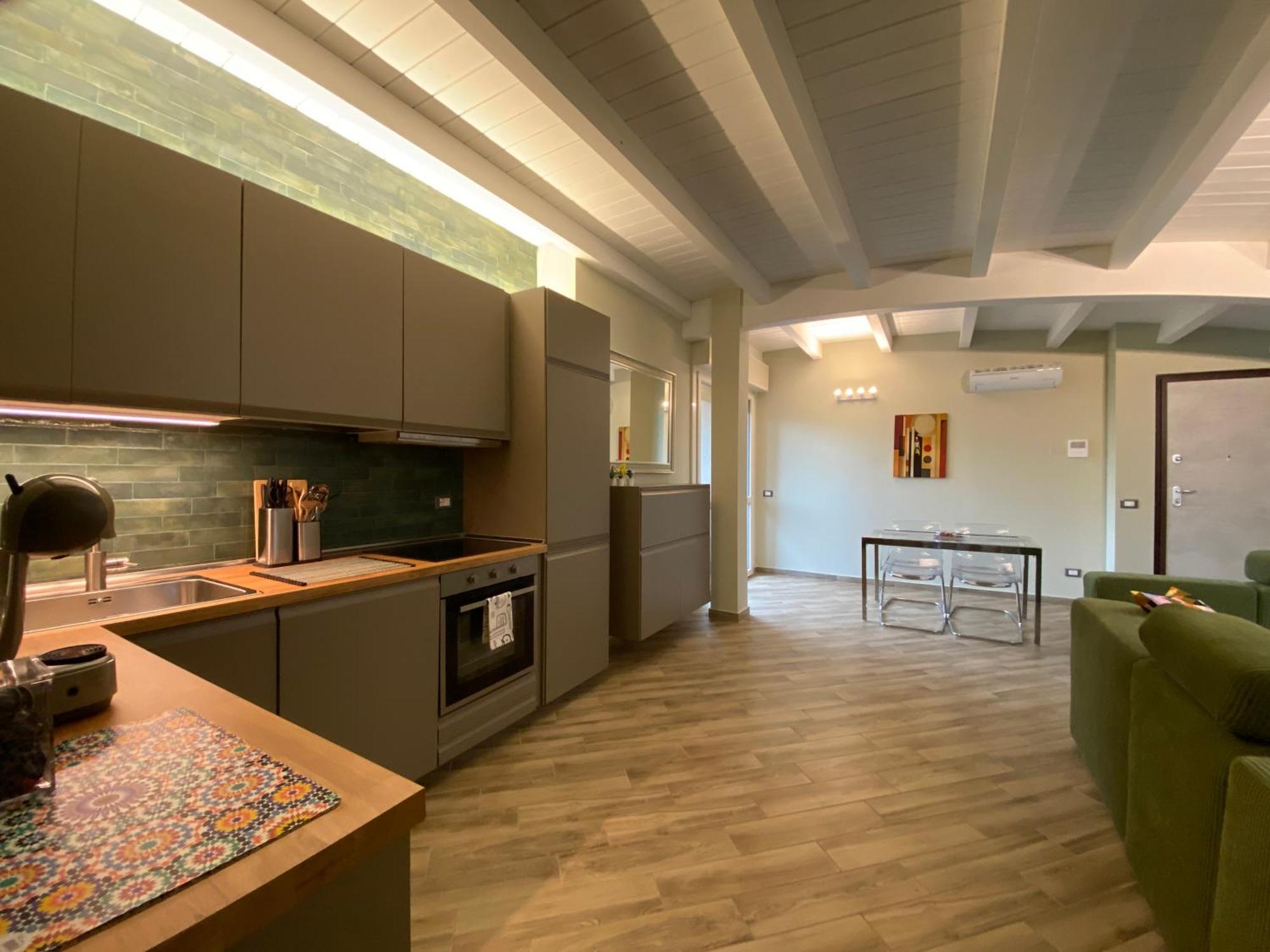 شقة Jacky House 3.0 لودي المظهر الخارجي الصورة