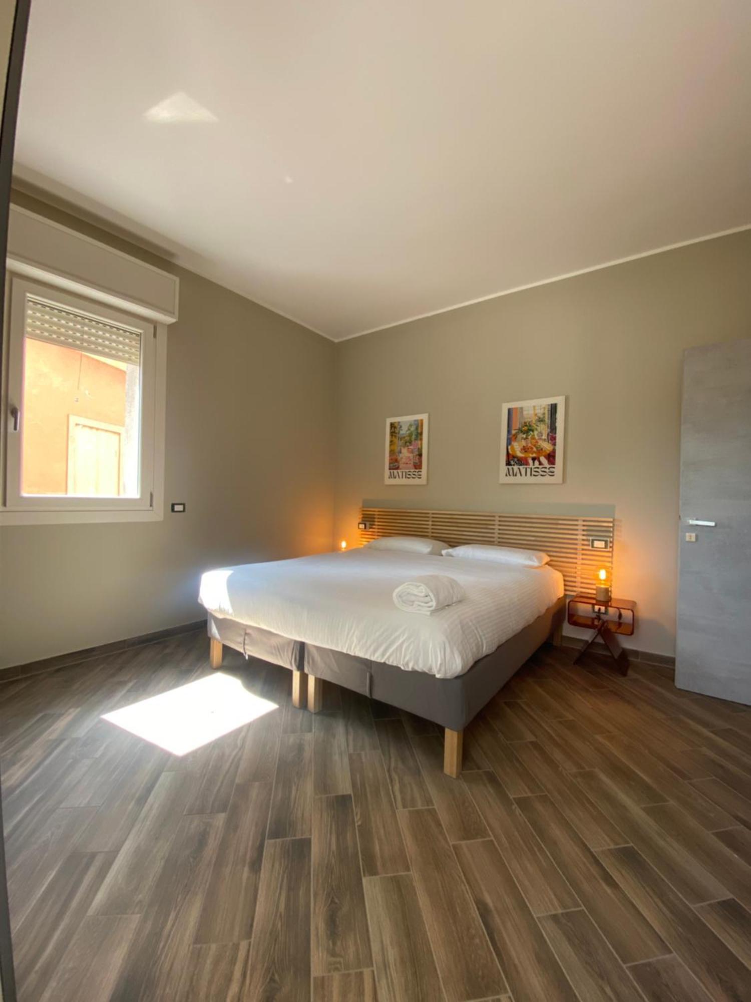 شقة Jacky House 3.0 لودي المظهر الخارجي الصورة